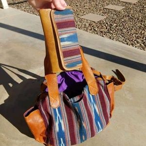 Unique Boutique Willits CDB